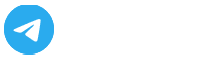 Телеграм канал 38.sprav4ky.online
